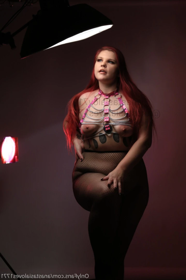 Anastasia Loves [ anastasialoves1771 ] Onlyfans leaked photo 12607103 on Hotleaks.tv
