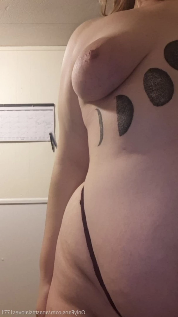 Anastasia Loves [ anastasialoves1771 ] Onlyfans leaked photo 12653364 on Hotleaks.tv
