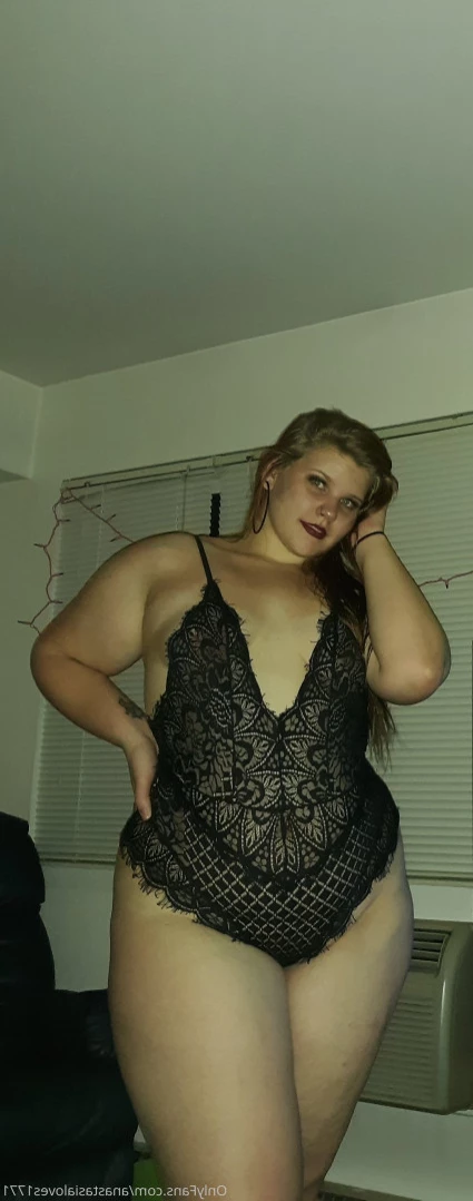 Anastasia Loves [ anastasialoves1771 ] Onlyfans leaked photo 12732521 on Hotleaks.tv