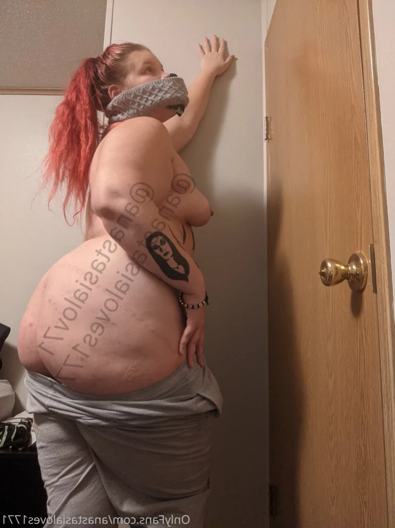 Anastasia Loves [ anastasialoves1771 ] Onlyfans leaked photo 12759361 on Hotleaks.tv