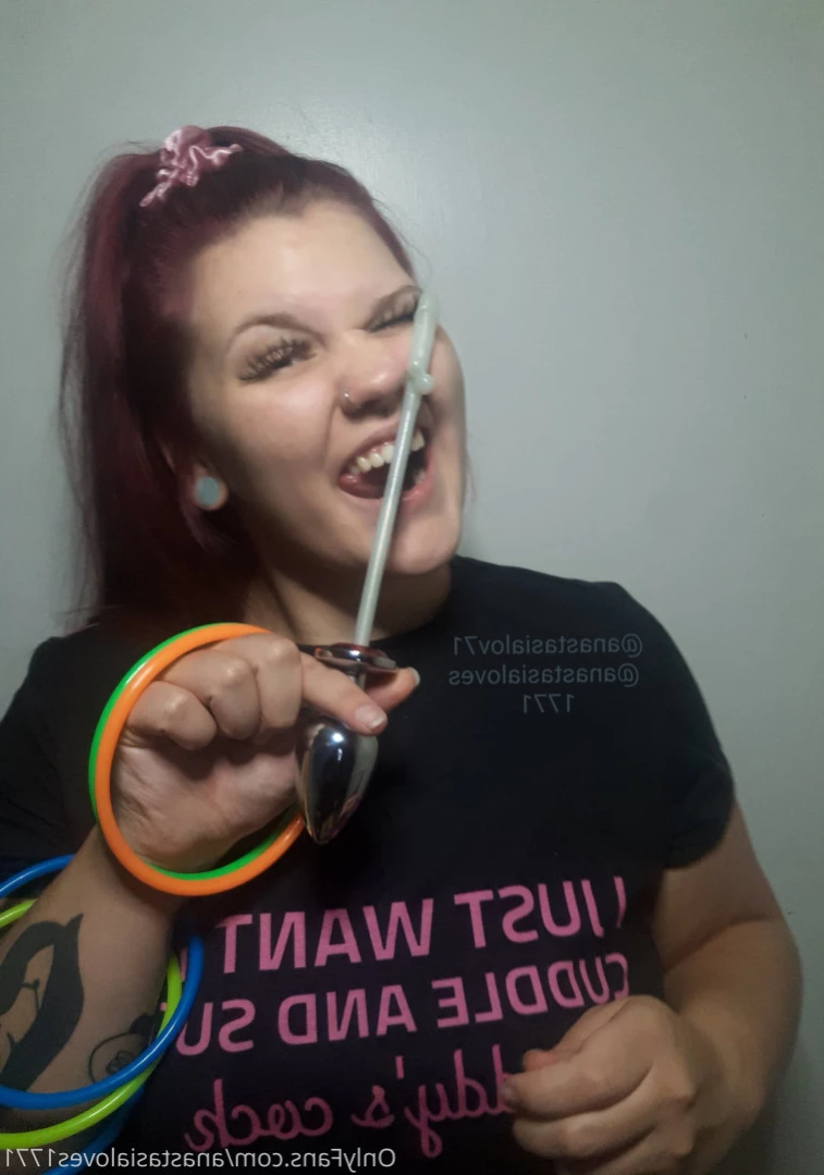 Anastasia Loves [ anastasialoves1771 ] Onlyfans leaked photo 12828817 on Hotleaks.tv