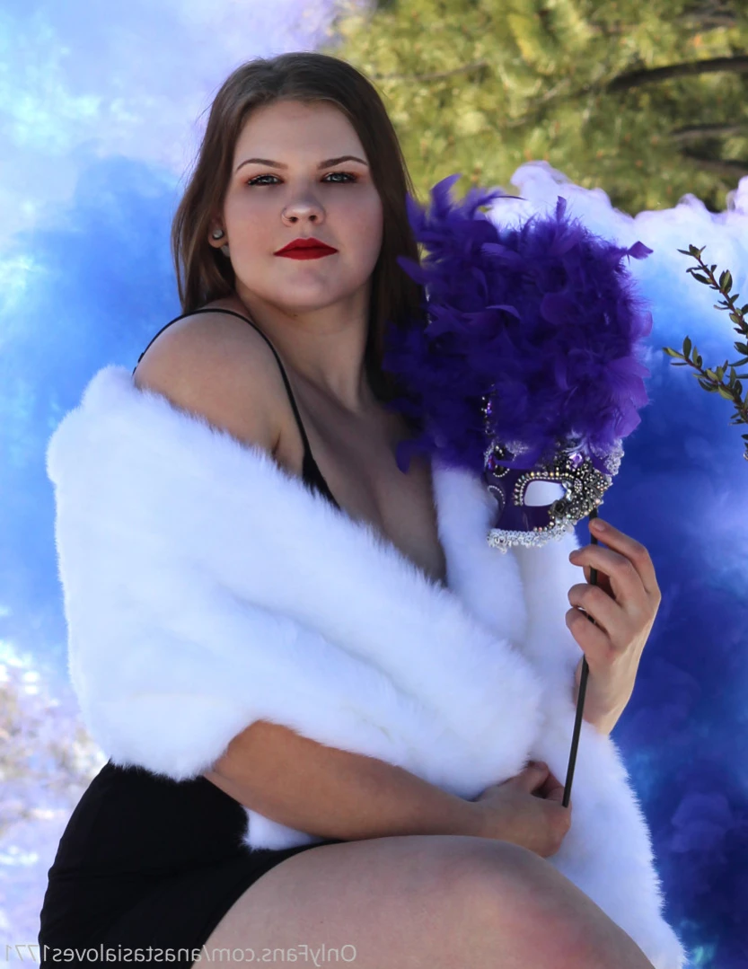 Anastasia Loves [ anastasialoves1771 ] Onlyfans leaked photo 12846842 on Hotleaks.tv
