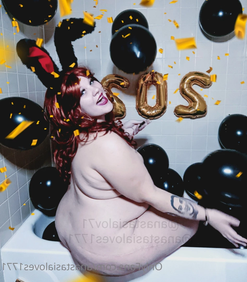 Anastasia Loves [ anastasialoves1771 ] Onlyfans leaked photo 12885322 on Hotleaks.tv