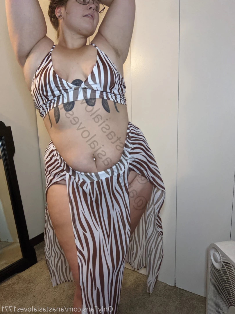 Anastasia Loves [ anastasialoves1771 ] Onlyfans leaked photo 12885341 on Hotleaks.tv