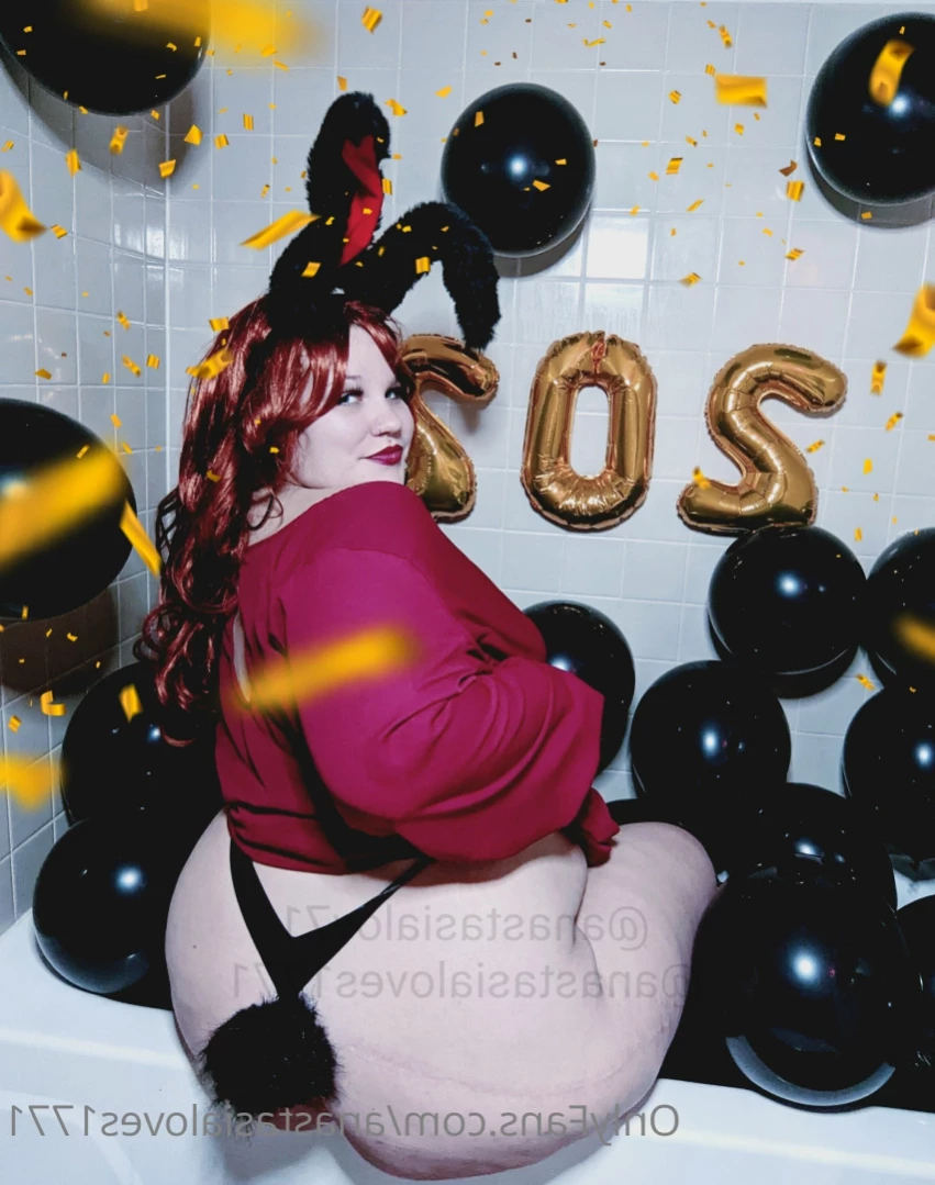 Anastasia Loves [ anastasialoves1771 ] Onlyfans leaked photo 12885386 on Hotleaks.tv