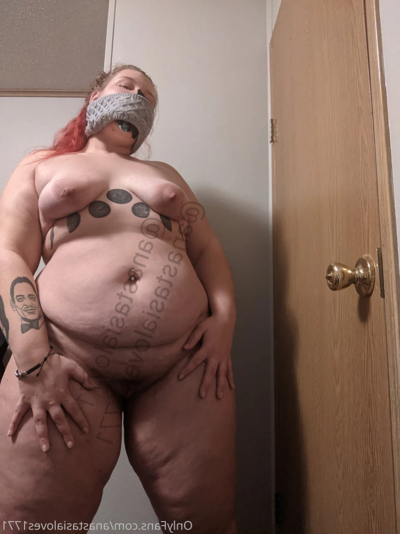 Anastasia Loves [ anastasialoves1771 ] Onlyfans leaked photo 12885411 on Hotleaks.tv