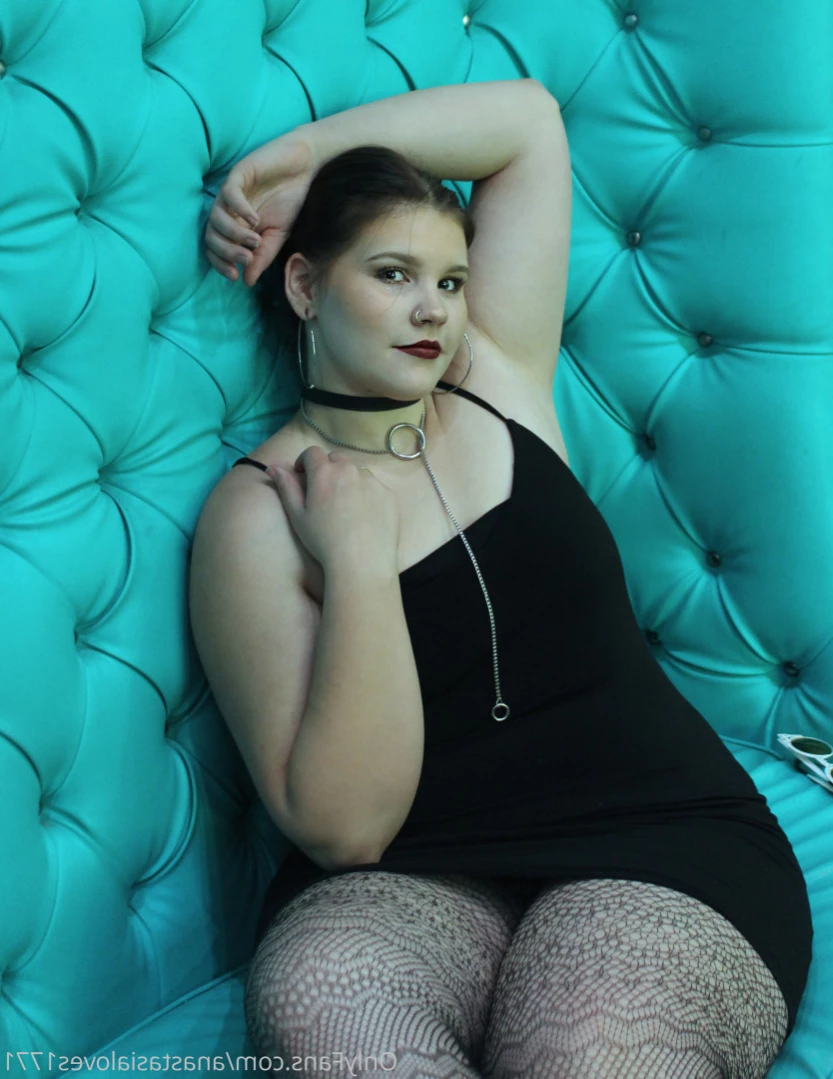 Anastasia Loves [ anastasialoves1771 ] Onlyfans leaked photo 12885441 on Hotleaks.tv