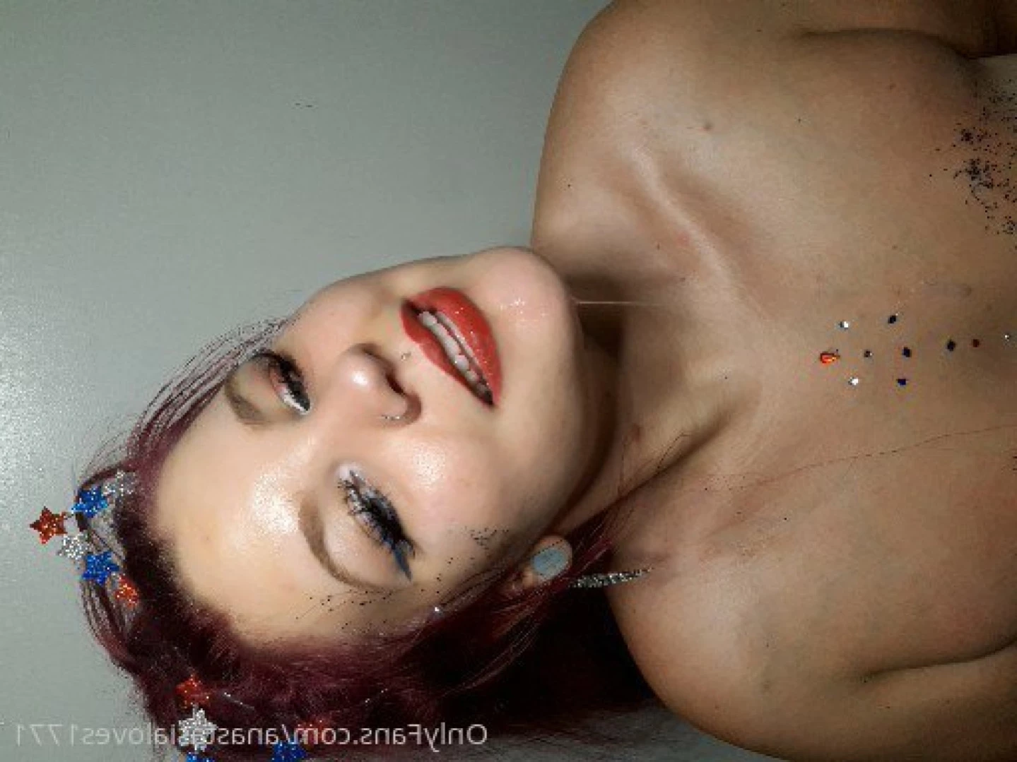 Anastasia Loves [ anastasialoves1771 ] Onlyfans leaked photo 12885449 on Hotleaks.tv