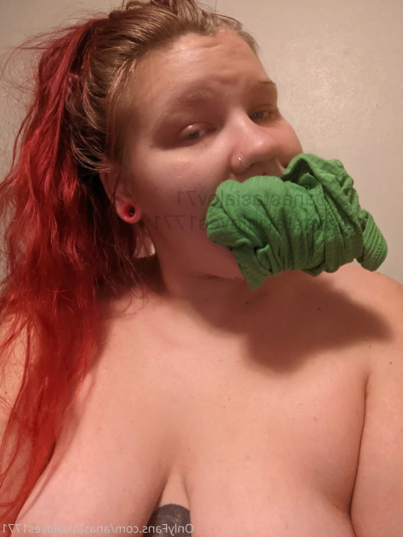 Anastasia Loves [ anastasialoves1771 ] Onlyfans leaked photo 12922644 on Hotleaks.tv
