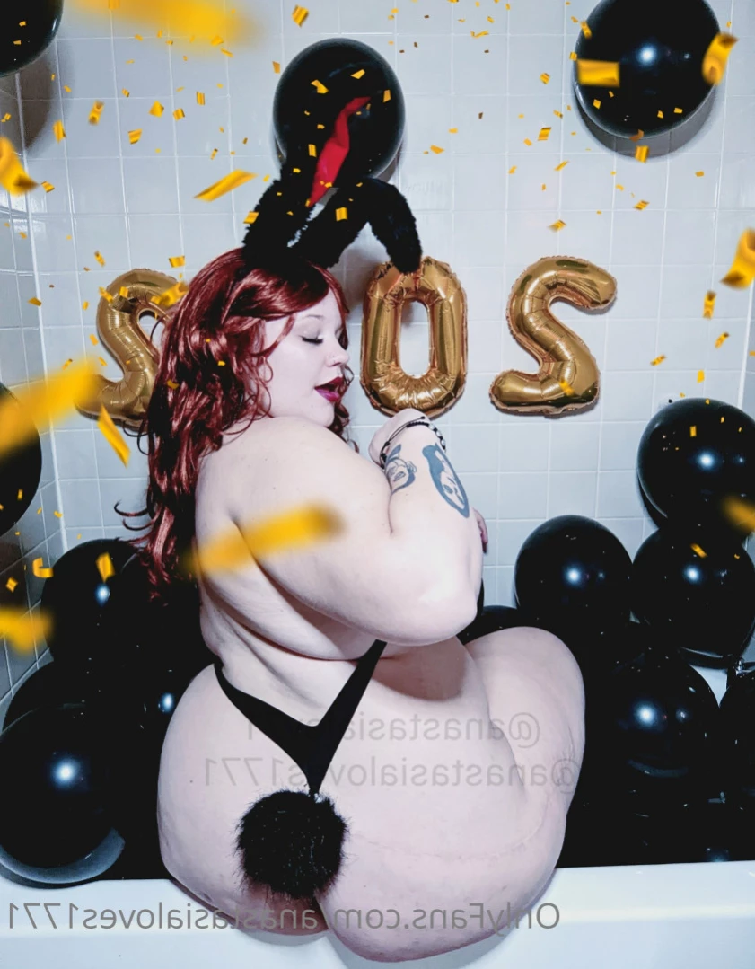 Anastasia Loves [ anastasialoves1771 ] Onlyfans leaked photo 12980374 on Hotleaks.tv