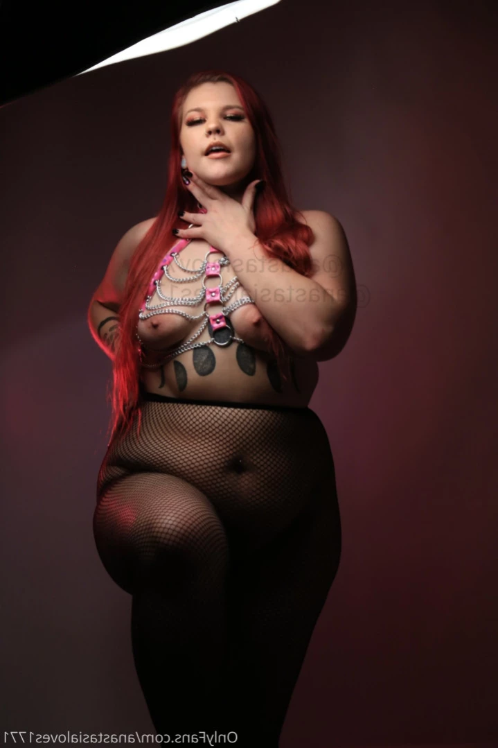 Anastasia Loves [ anastasialoves1771 ] Onlyfans leaked photo 12992729 on Hotleaks.tv