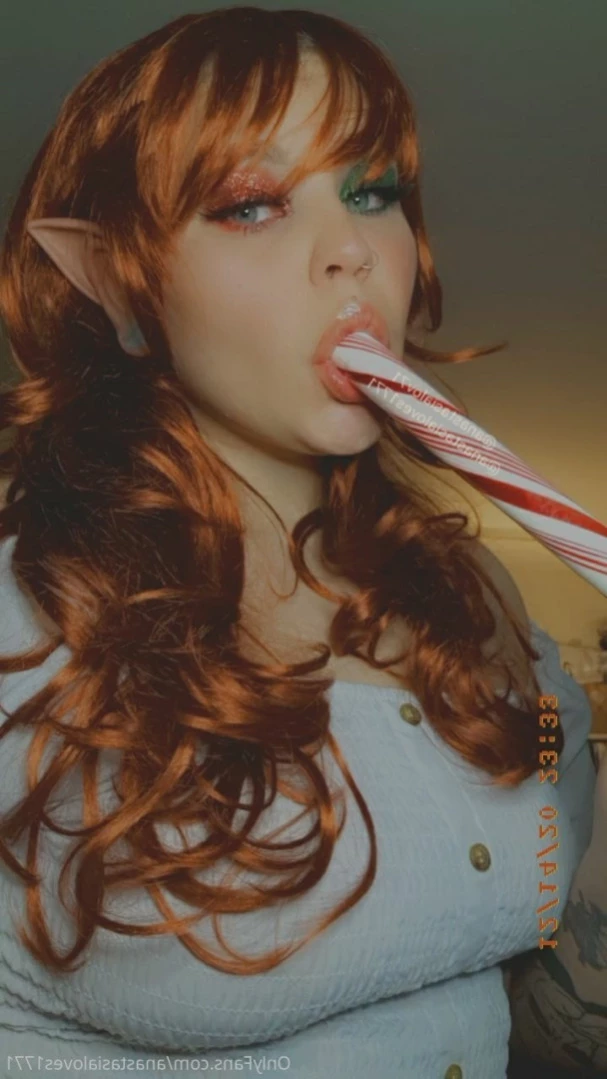 Anastasia Loves [ anastasialoves1771 ] Onlyfans leaked photo 13030921 on Hotleaks.tv