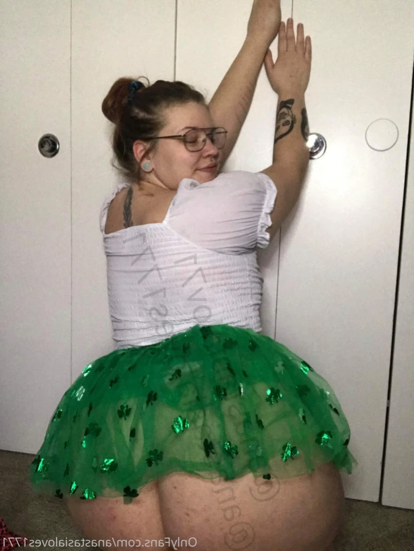 Anastasia Loves [ anastasialoves1771 ] Onlyfans leaked photo 13031095 on Hotleaks.tv