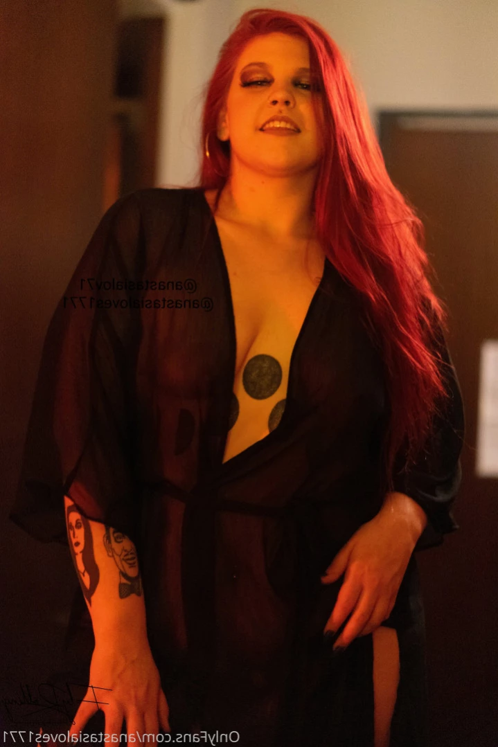 Anastasia Loves [ anastasialoves1771 ] Onlyfans leaked photo 13031112 on Hotleaks.tv