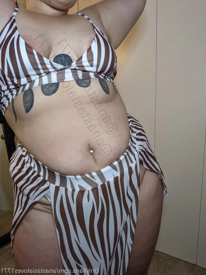 Anastasia Loves [ anastasialoves1771 ] Onlyfans leaked photo 13031183 on Hotleaks.tv