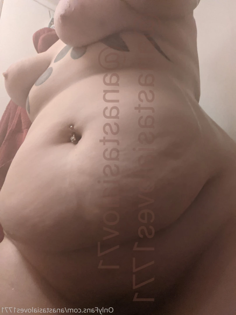 Anastasia Loves [ anastasialoves1771 ] Onlyfans leaked photo 13031193 on Hotleaks.tv