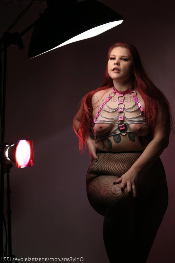 Anastasia Loves [ anastasialoves1771 ] Onlyfans leaked photo 13031262 on Hotleaks.tv