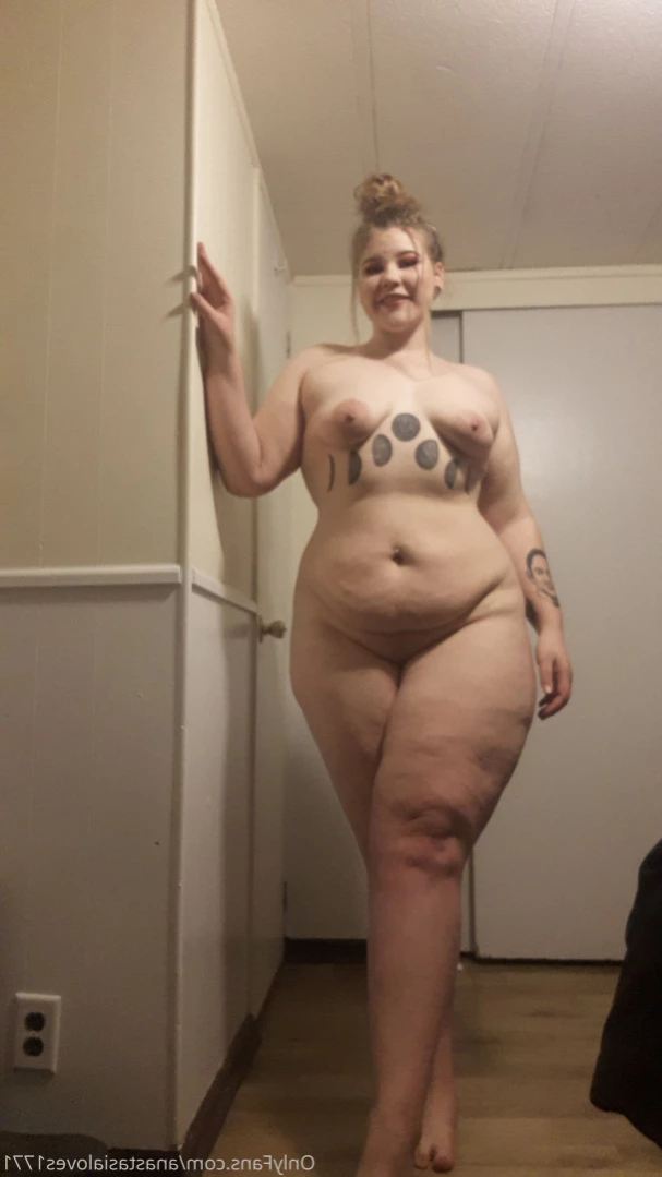 Anastasia Loves [ anastasialoves1771 ] Onlyfans leaked photo 13031301 on Hotleaks.tv
