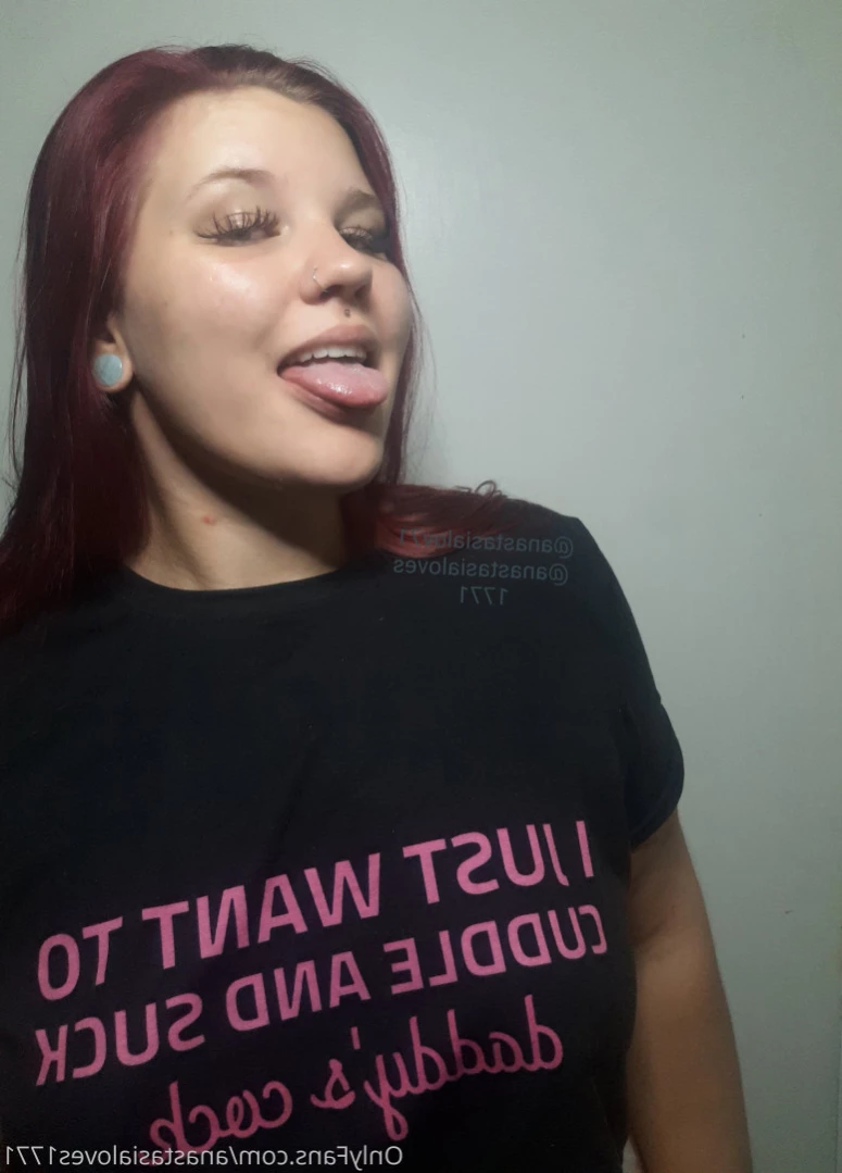 Anastasia Loves [ anastasialoves1771 ] Onlyfans leaked photo 13031441 on Hotleaks.tv