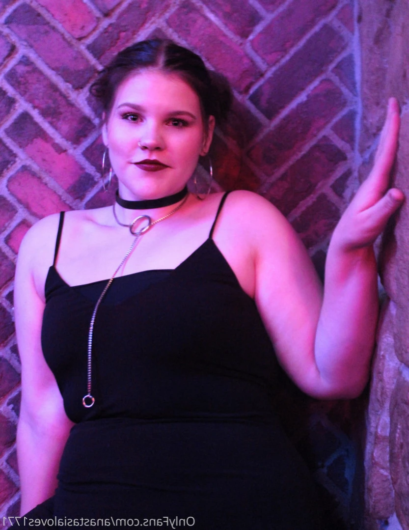 Anastasia Loves [ anastasialoves1771 ] Onlyfans leaked photo 13031535 on Hotleaks.tv