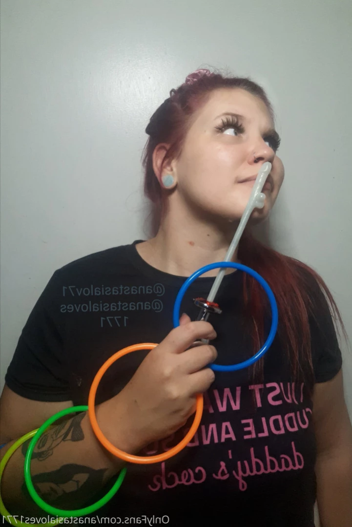 Anastasia Loves [ anastasialoves1771 ] Onlyfans leaked photo 13031710 on Hotleaks.tv