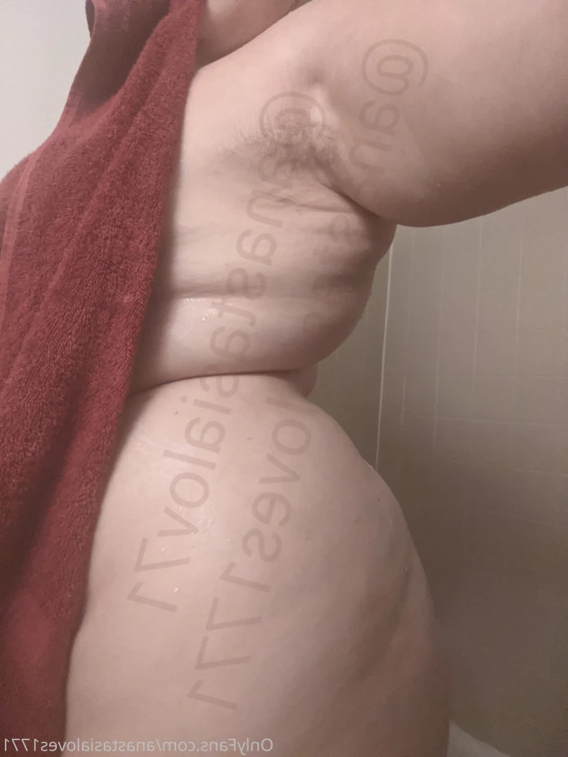 Anastasia Loves [ anastasialoves1771 ] Onlyfans leaked photo 13031740 on Hotleaks.tv