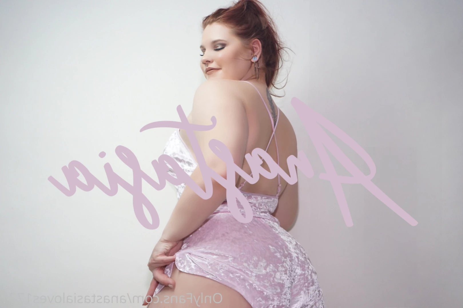Anastasia Loves [ anastasialoves1771 ] Onlyfans leaked photo 13031792 on Hotleaks.tv