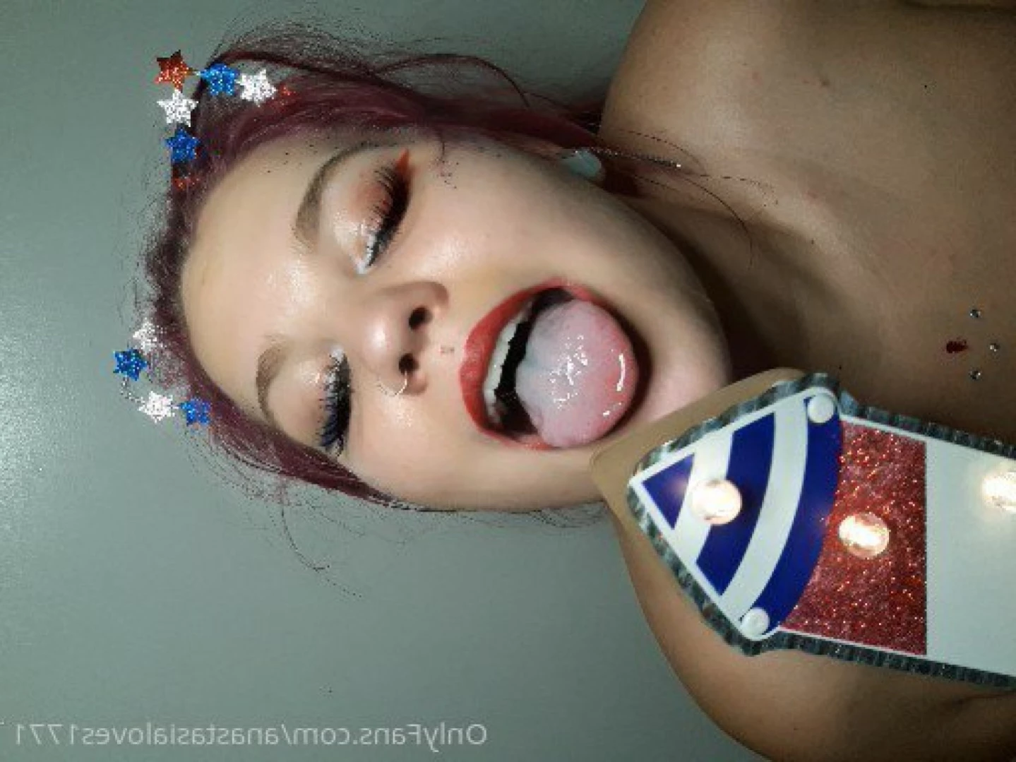 Anastasia Loves [ anastasialoves1771 ] Onlyfans leaked photo 13031851 on Hotleaks.tv