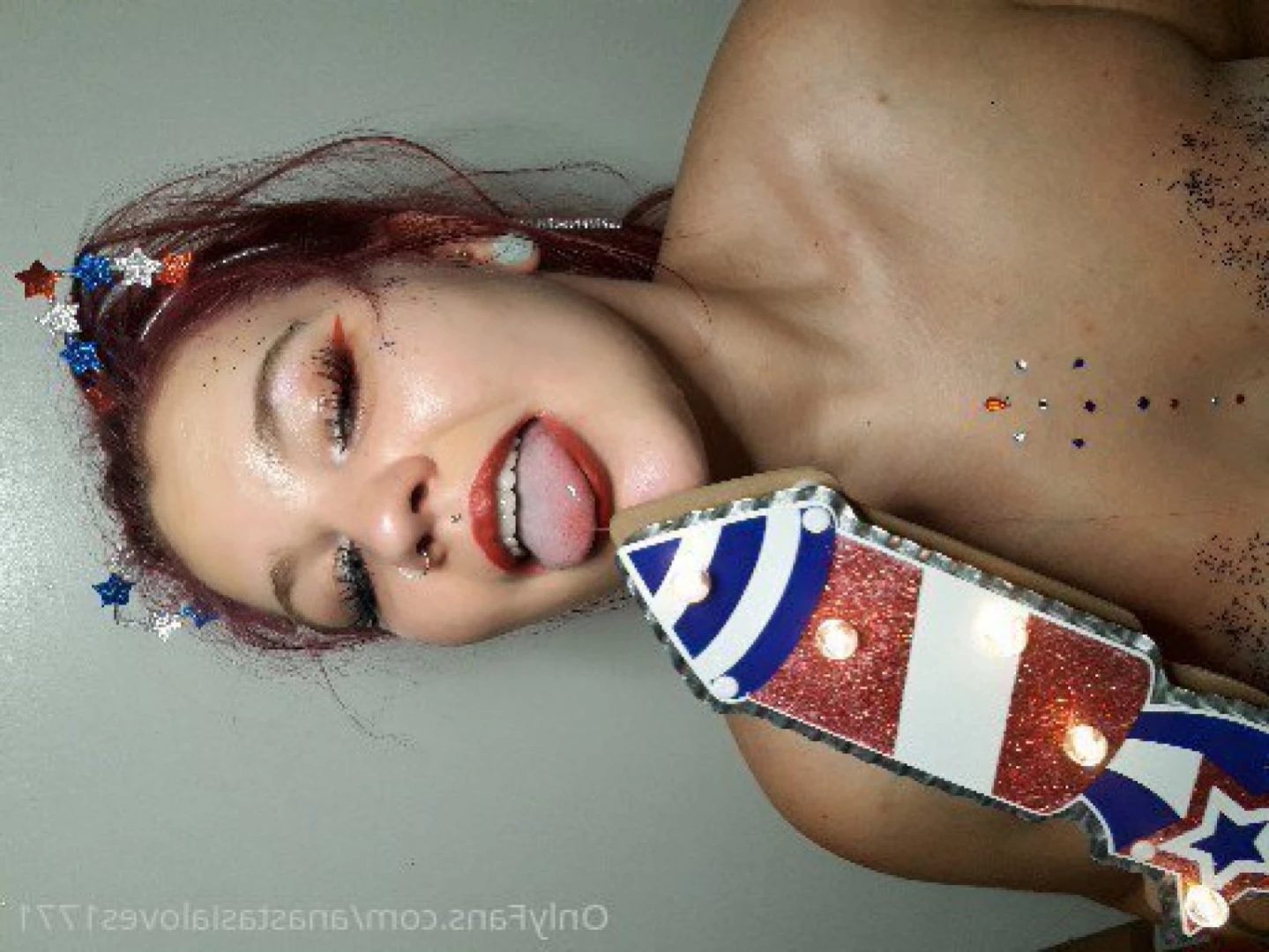 Anastasia Loves [ anastasialoves1771 ] Onlyfans leaked photo 13031865 on Hotleaks.tv
