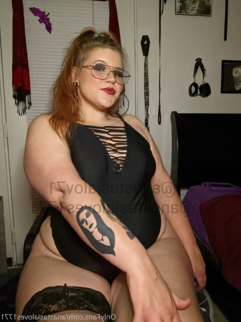 Anastasia Loves [ anastasialoves1771 ] Onlyfans leaked photo 13031902 on Hotleaks.tv