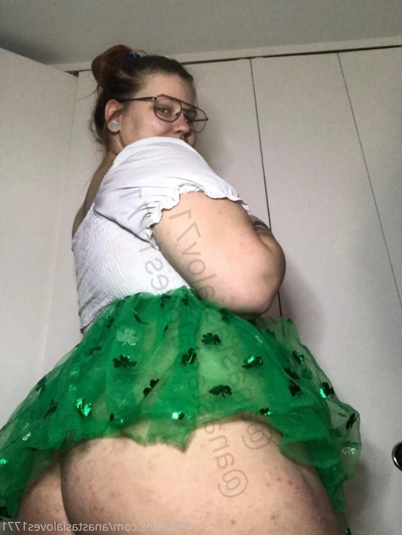 Anastasia Loves [ anastasialoves1771 ] Onlyfans leaked photo 13031999 on Hotleaks.tv