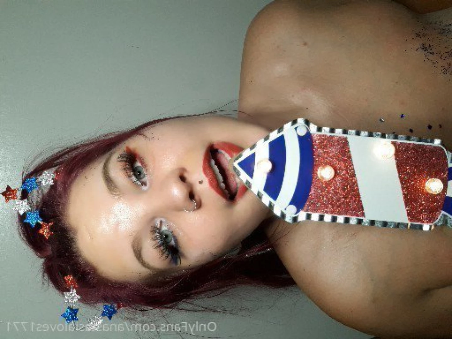 Anastasia Loves [ anastasialoves1771 ] Onlyfans leaked photo 13032016 on Hotleaks.tv