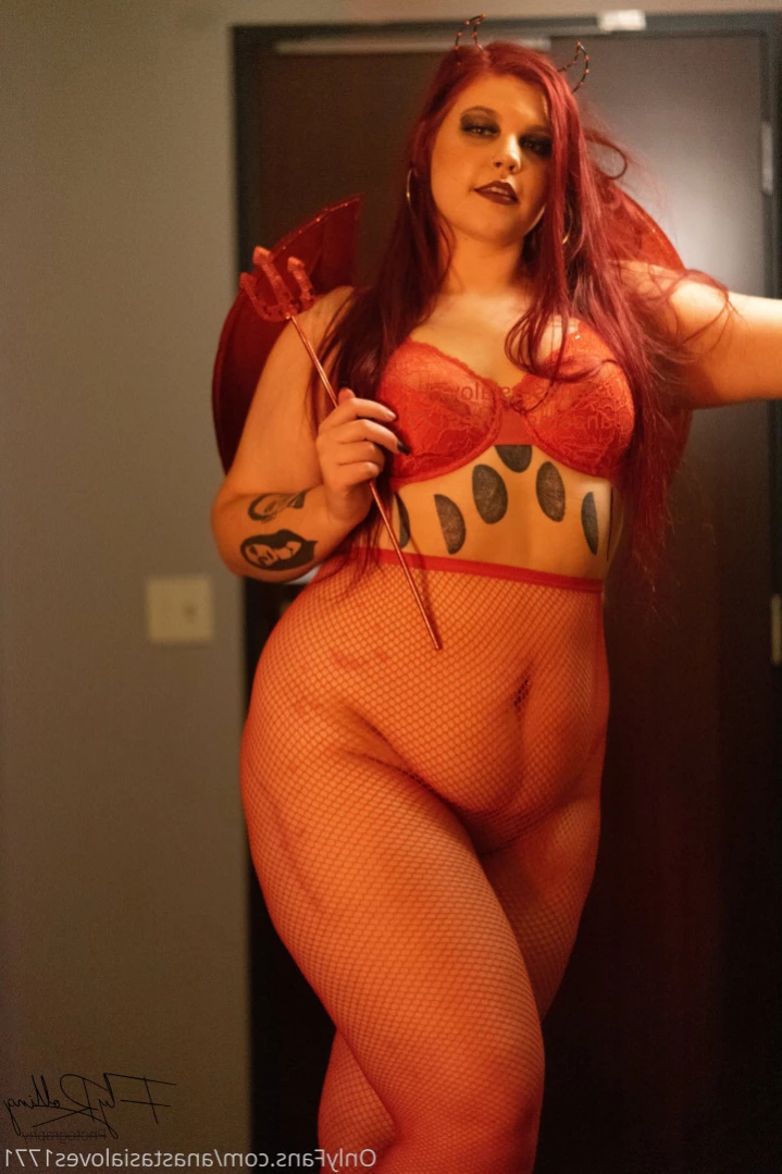Anastasia Loves [ anastasialoves1771 ] Onlyfans leaked photo 13032451 on Hotleaks.tv