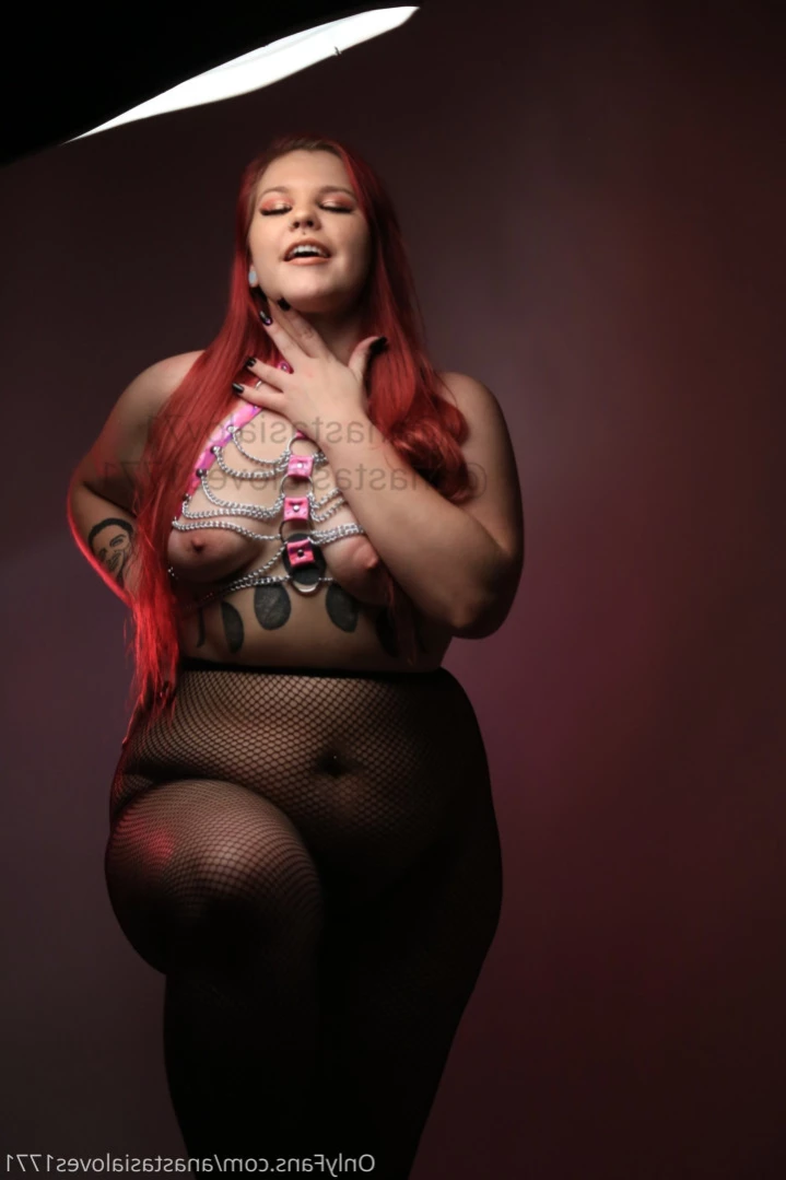 Anastasia Loves [ anastasialoves1771 ] Onlyfans leaked photo 13032569 on Hotleaks.tv