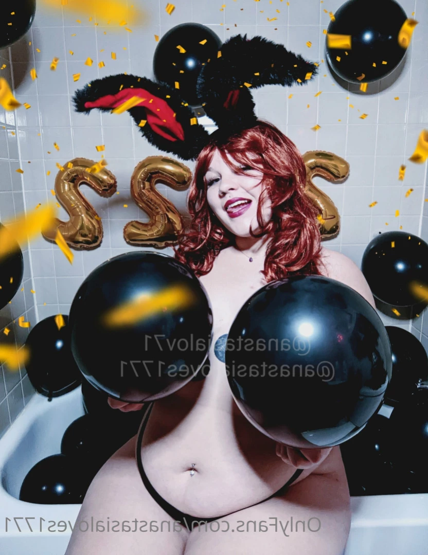 Anastasia Loves [ anastasialoves1771 ] Onlyfans leaked photo 13032772 on Hotleaks.tv