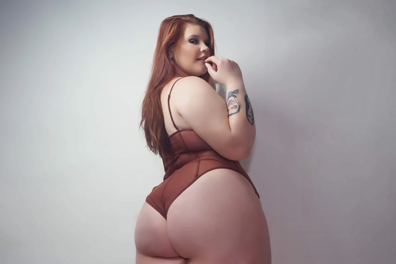 Anastasia Loves [ anastasialoves1771 ] Onlyfans leaked photo 13032801 on Hotleaks.tv