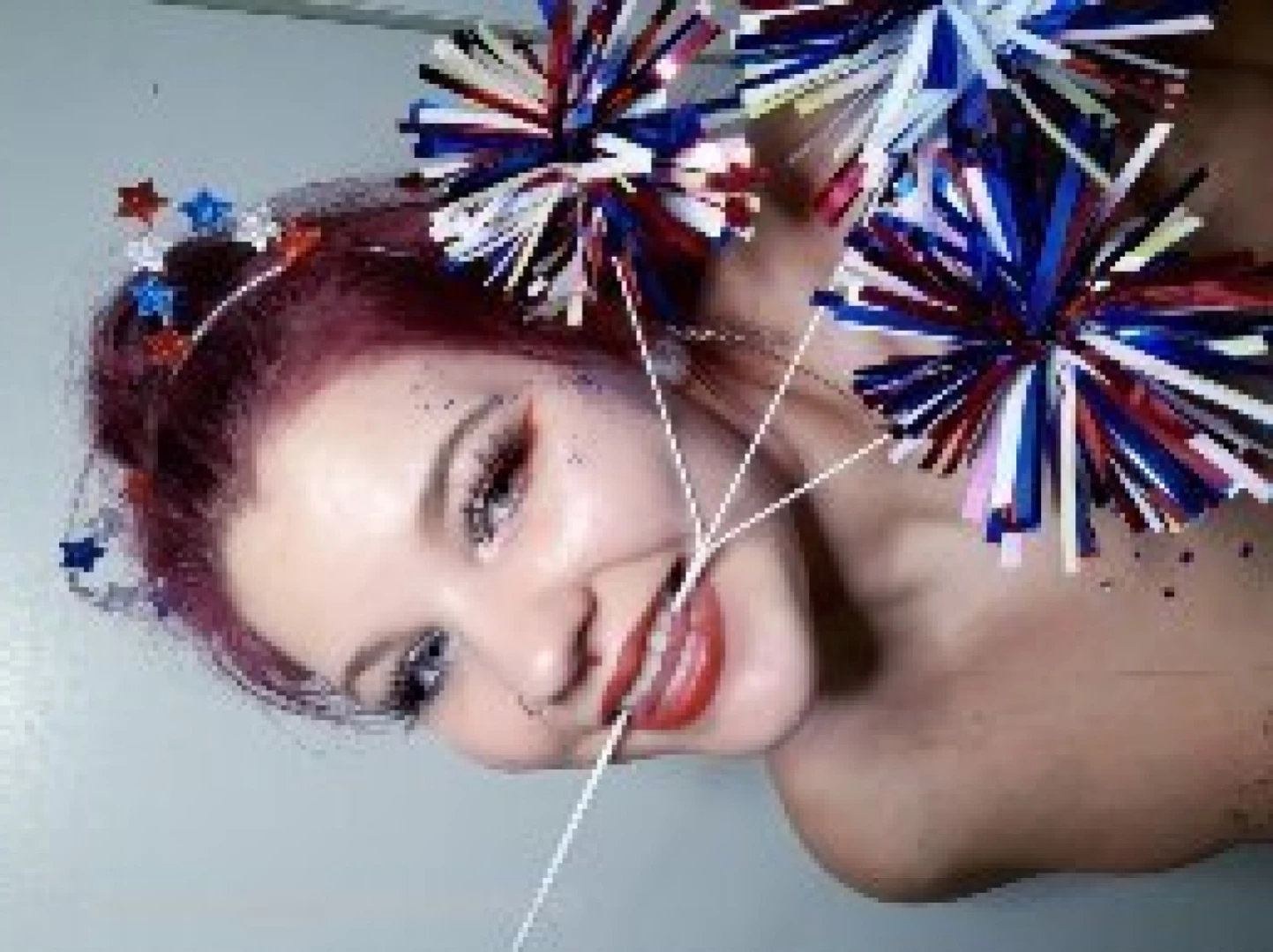 Anastasia Loves [ anastasialoves1771 ] Onlyfans leaked photo 13042007 on Hotleaks.tv