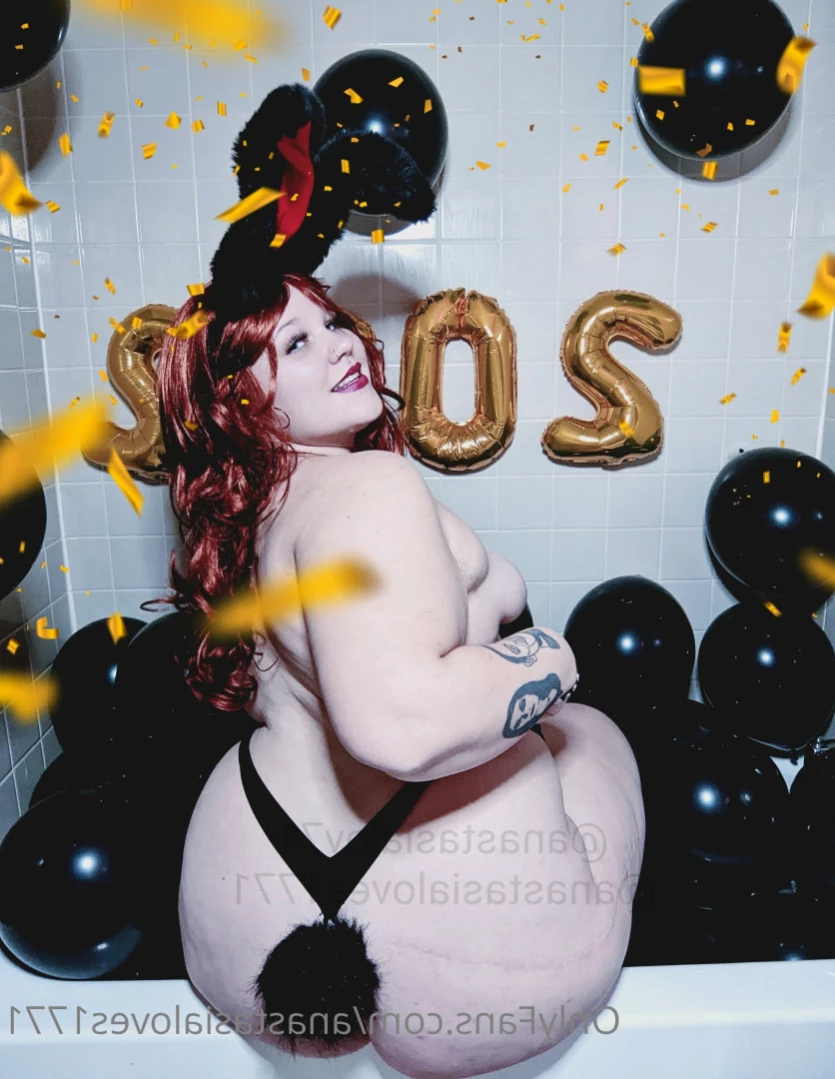 Anastasia Loves [ anastasialoves1771 ] Onlyfans leaked photo 13042041 on Hotleaks.tv