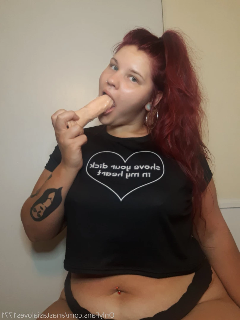Anastasia Loves [ anastasialoves1771 ] Onlyfans leaked photo 13042181 on Hotleaks.tv