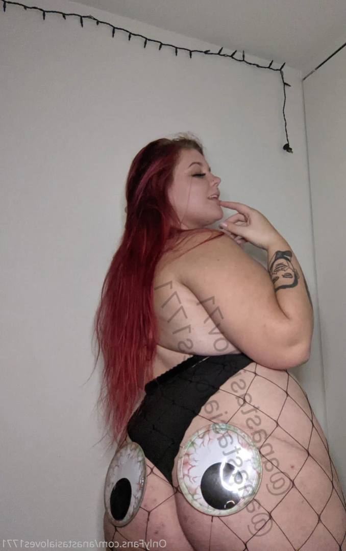 Anastasia Loves [ anastasialoves1771 ] Onlyfans leaked photo 13042320 on Hotleaks.tv