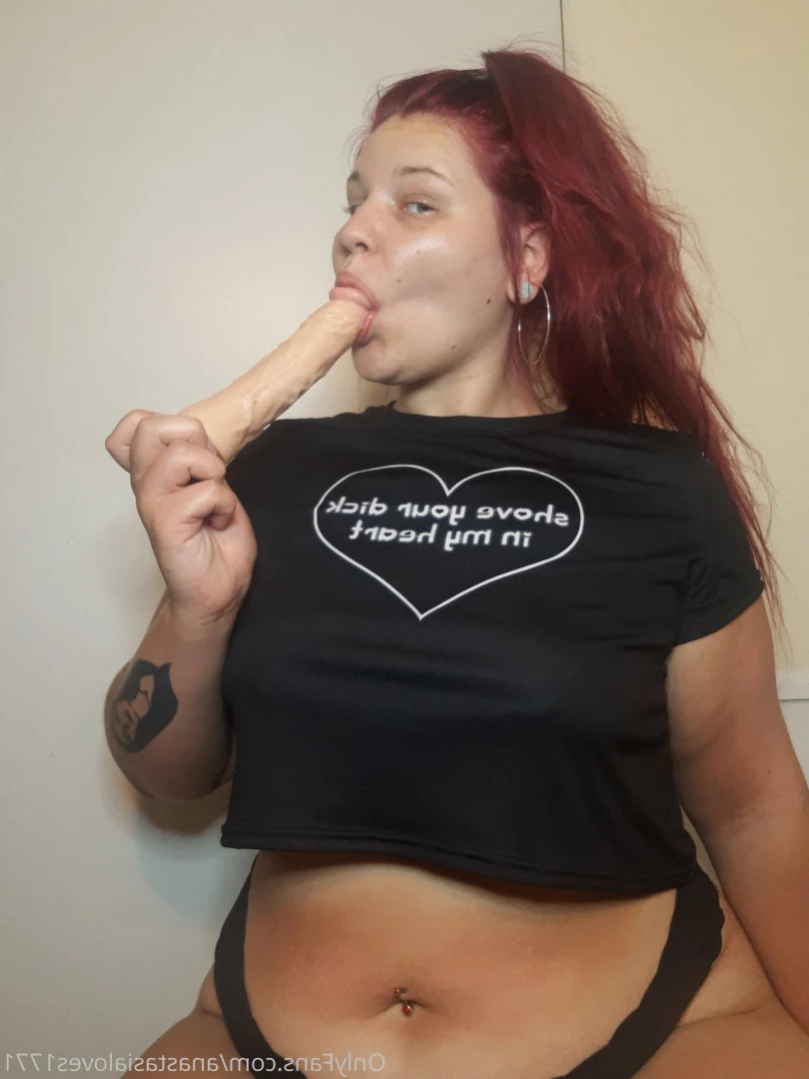 Anastasia Loves [ anastasialoves1771 ] Onlyfans leaked photo 13042505 on Hotleaks.tv