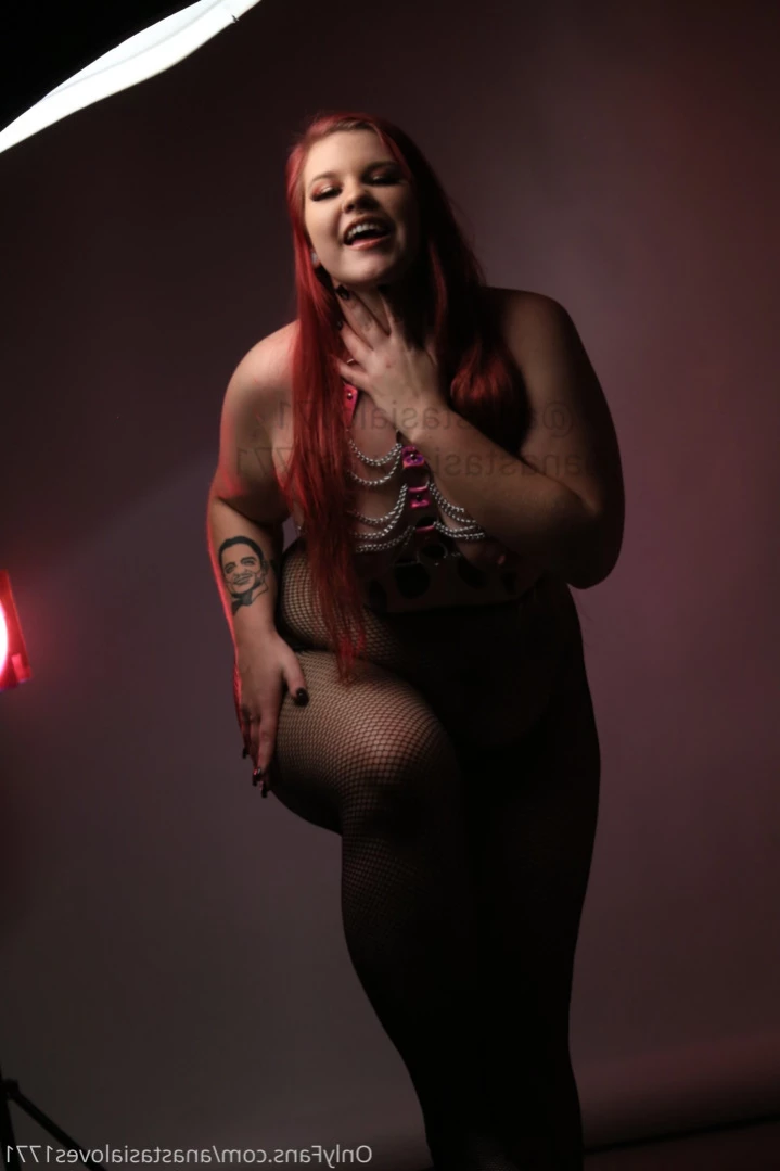Anastasia Loves [ anastasialoves1771 ] Onlyfans leaked photo 13042672 on Hotleaks.tv