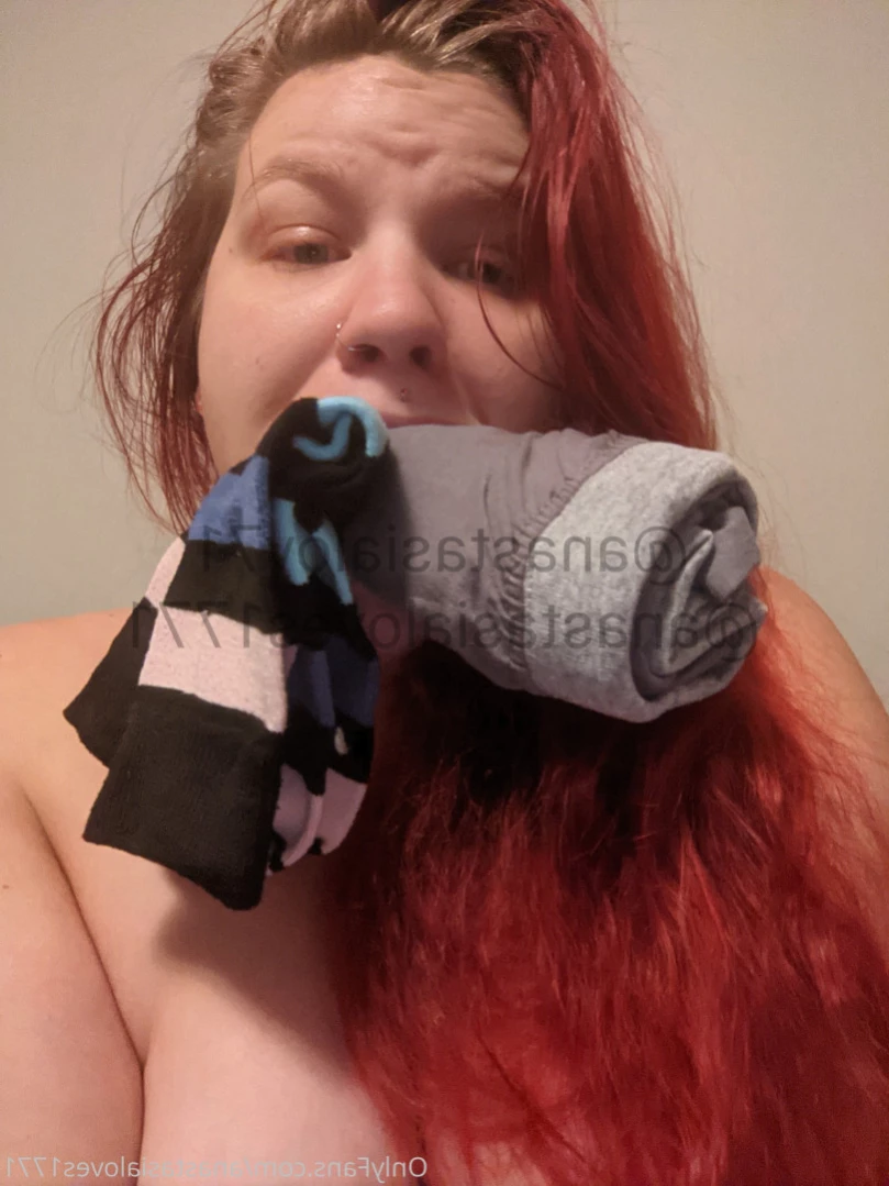 Anastasia Loves [ anastasialoves1771 ] Onlyfans leaked photo 13042788 on Hotleaks.tv