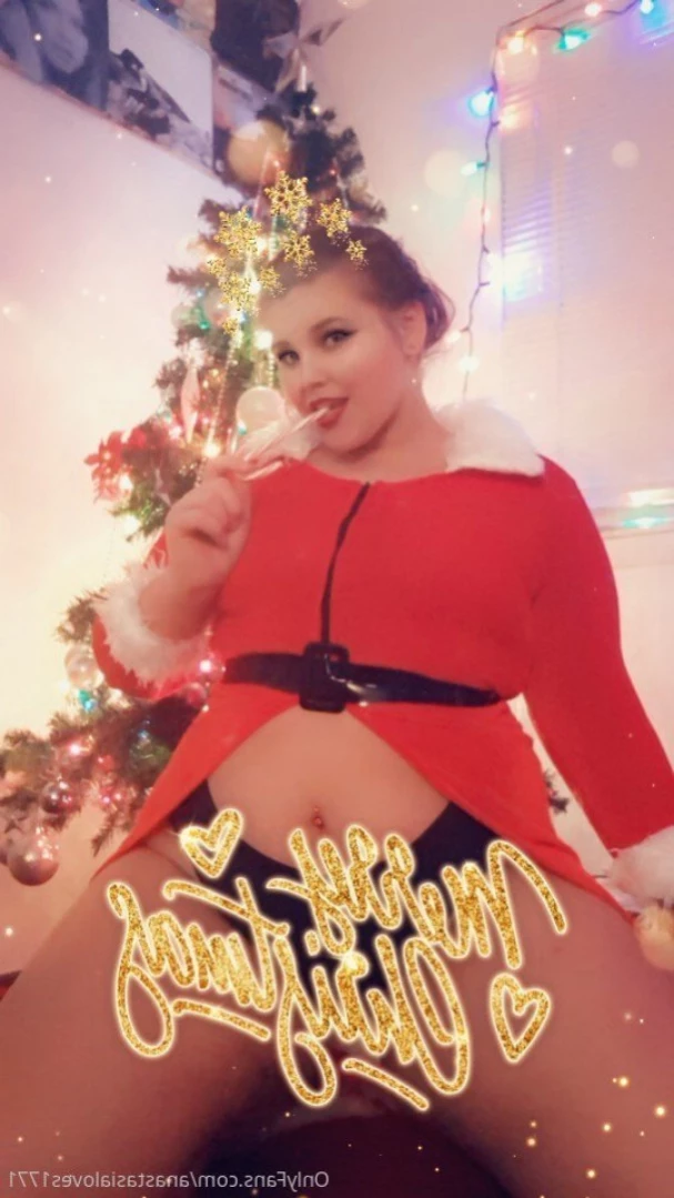Anastasia Loves [ anastasialoves1771 ] Onlyfans leaked photo 13042806 on Hotleaks.tv