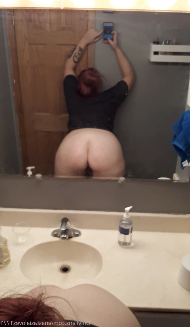 Anastasia Loves [ anastasialoves1771 ] Onlyfans leaked photo 13042944 on Hotleaks.tv