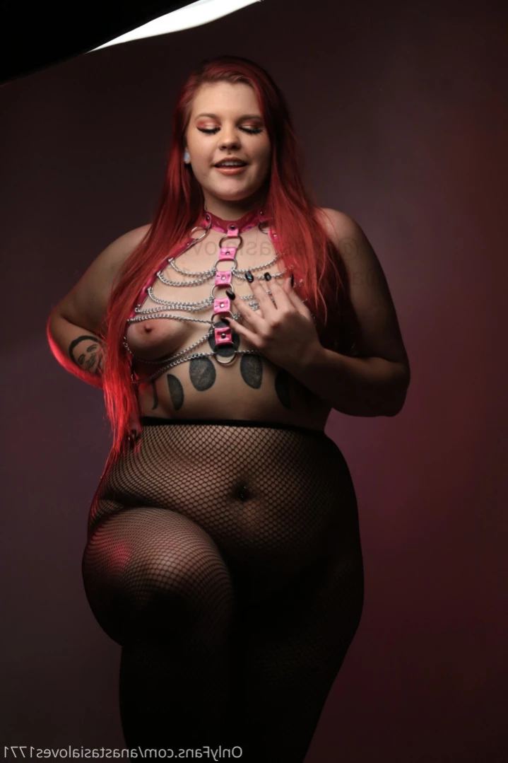 Anastasia Loves [ anastasialoves1771 ] Onlyfans leaked photo 13043027 on Hotleaks.tv