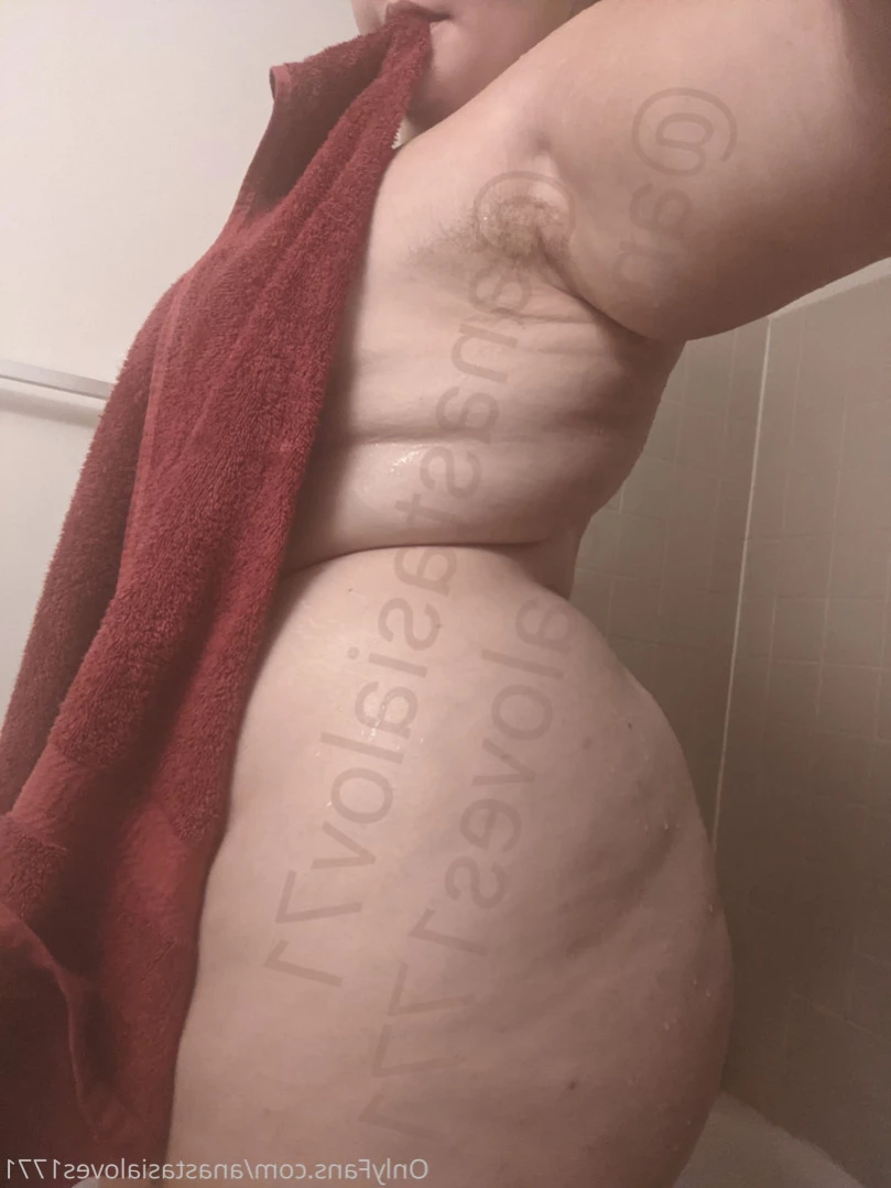 Anastasia Loves [ anastasialoves1771 ] Onlyfans leaked photo 13043114 on Hotleaks.tv