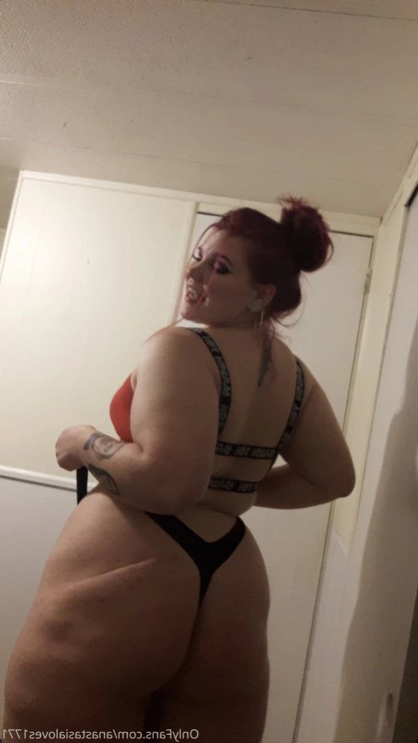 Anastasia Loves [ anastasialoves1771 ] Onlyfans leaked photo 13043249 on Hotleaks.tv