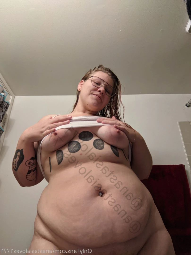 Anastasia Loves [ anastasialoves1771 ] Onlyfans leaked photo 13043265 on Hotleaks.tv