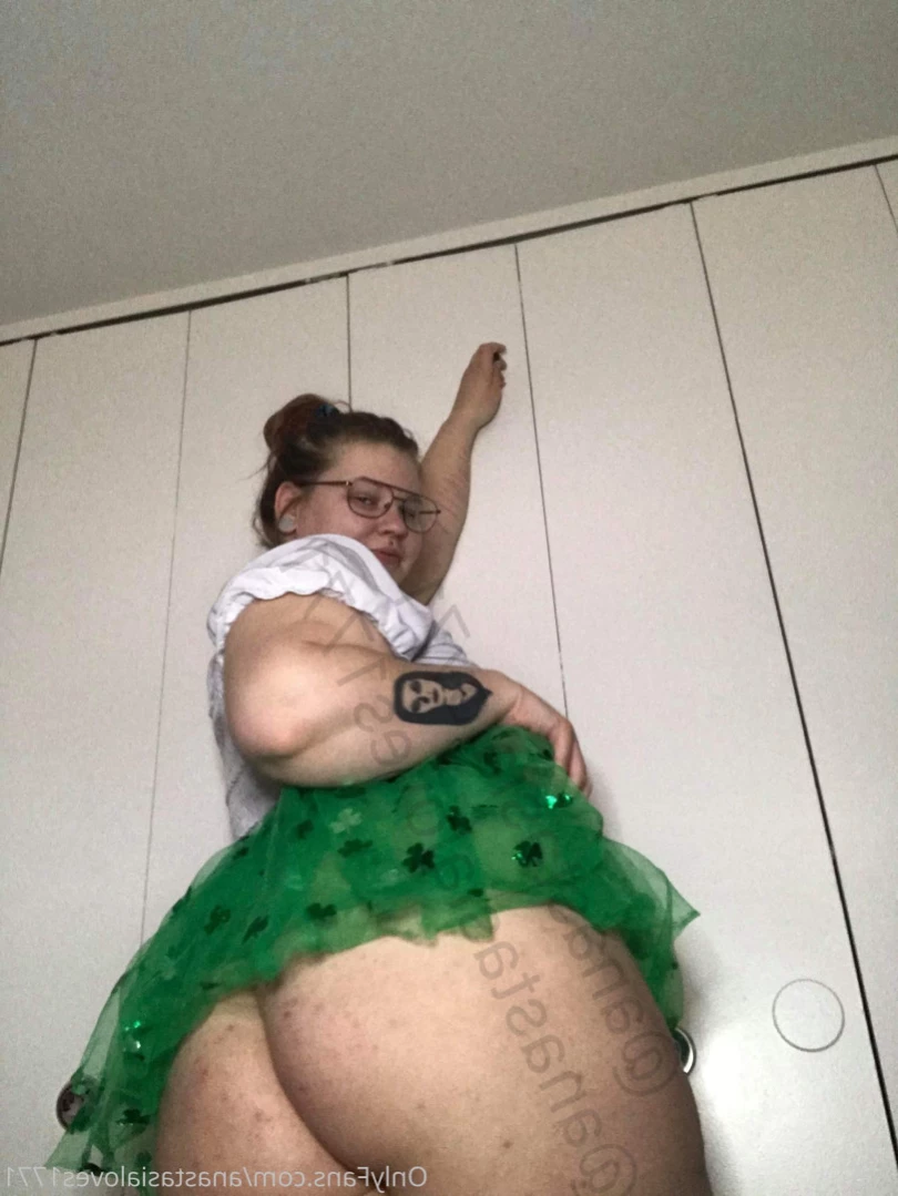 Anastasia Loves [ anastasialoves1771 ] Onlyfans leaked photo 13043421 on Hotleaks.tv